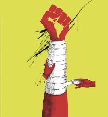 izquierda-latinoamericana