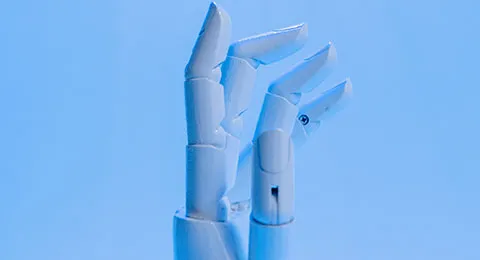 robot-foto-horiz (1)