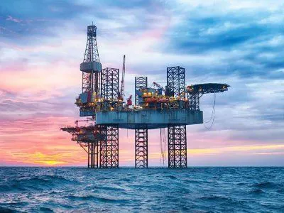 offshore-hidrocarburosjpg