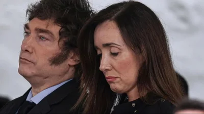javier-milei---villarruel---dia-del-amigo-jpg. (1)