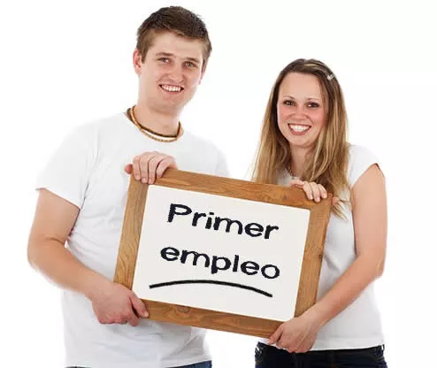 primer-empleo