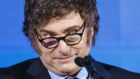 141225mileibloombergg-2152986