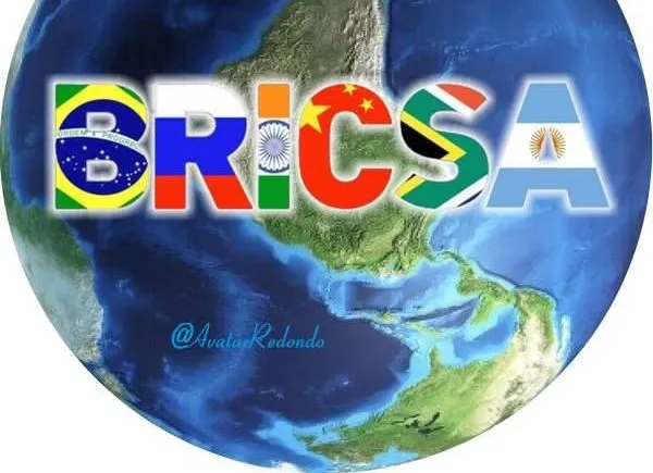 BrICSA--e1657220707196