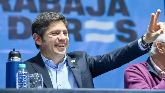 axel-kicillof-acto-club-atenas-20250922-2104062