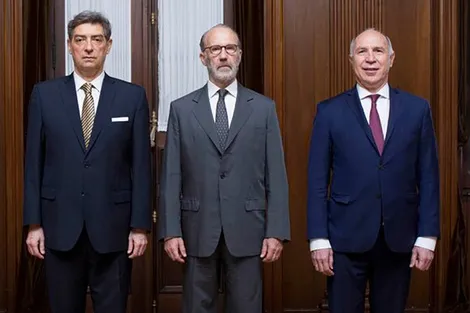 929784-corte-20suprema