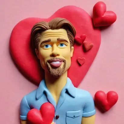 04376c85-5f48-4ff3-b247-db7a97afdec1-410x410