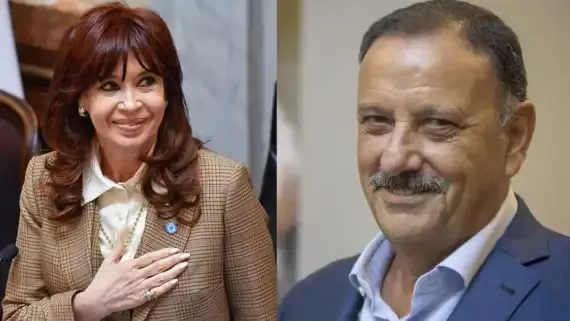 cfk-y-ricardo-quintela-1889182