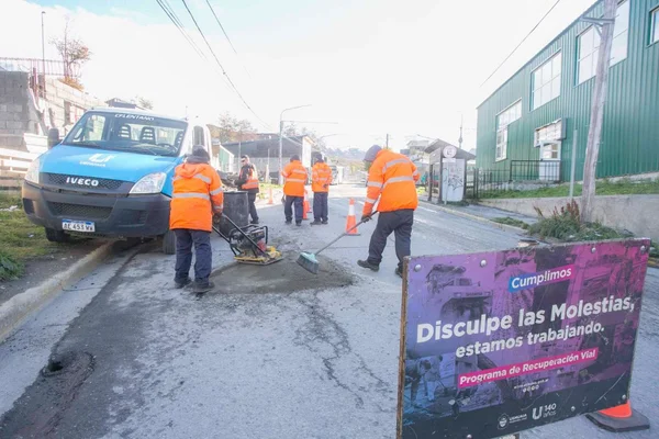 Programa-de-Recuperacion-Vial-Ushuaia-1