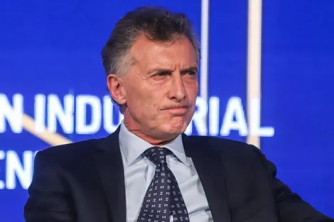 981542-232097-macri-20na-20-282-29_0