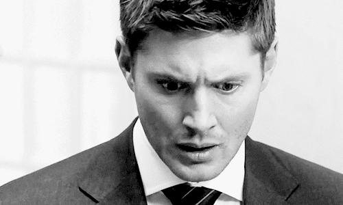 supernatural-dean-winchester