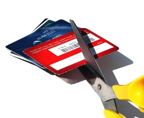 como_cancelar_una_tarjeta_de_credito_20053_600