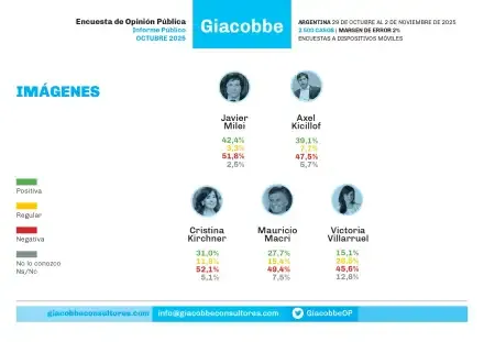 encuesta-giacobbe-1-2138371