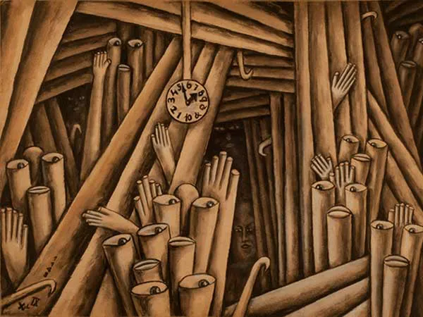 Xul-Cuevas-1947