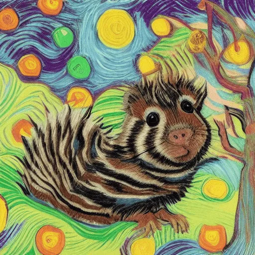 Cute-Baby-Zebra-Guinea-Pig-42789457-1