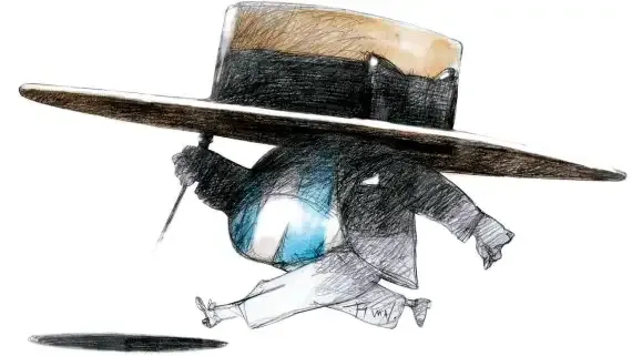 300325cortoplacismotemesg-1994377