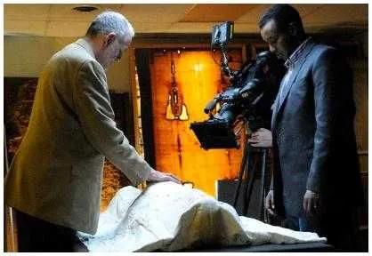 santo-sudario-el-primer-estudio-cientifico-1877330