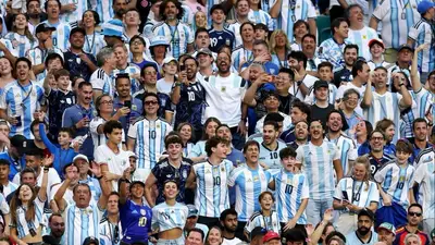 chau-muchachos-dos-canciones-nuevas-seleccion-argentina-mundial-2026-jpg.