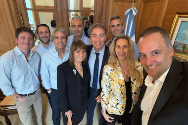 4SEGOS2M4NC37PIWRNOCUY3UWQ