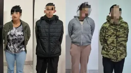 los-cuatro-detenidos-por-el-triple-crimen-en-la-matanza-2105714