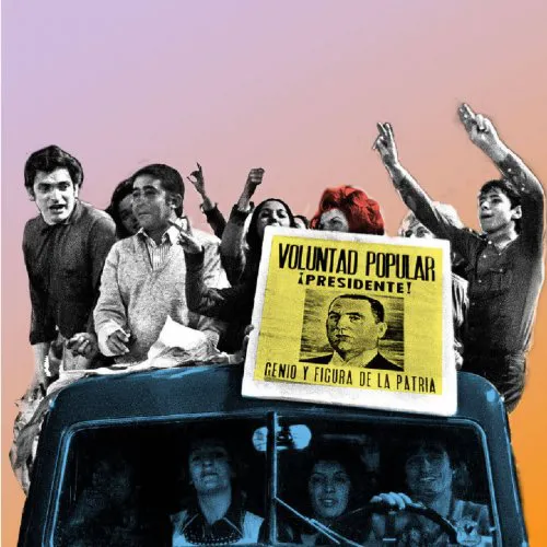 que-es-el-peronismo-03-04