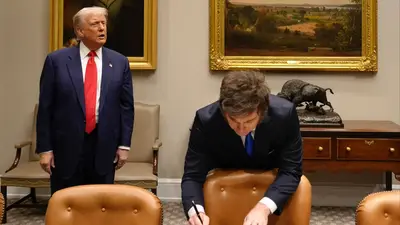 milei-y-donald-trump-jpg.