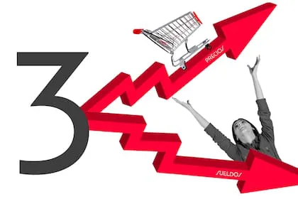 estrategias-para-enfrentar-la-Q77NWOQKKJEBZDFUGCJIBL5RDA