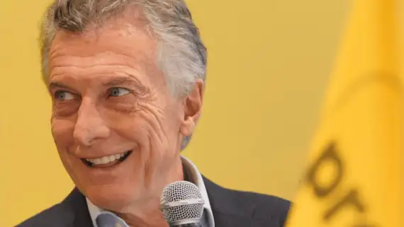 mauricio-macri-2249391