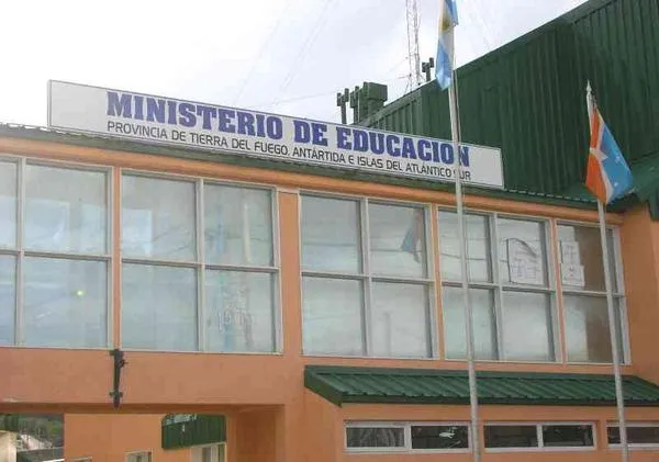 ministerio-educacion-2