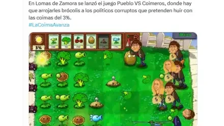 meme-del-brocoli-contra-milei-2089907