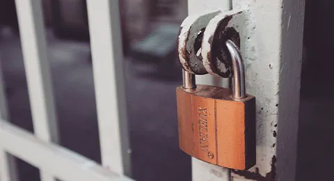 seguridad-foto-horiz