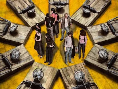 WA74UFUYPU4MYZOOWGF24Y2TTU