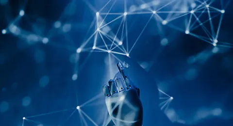 inteligencia-artificial-IA