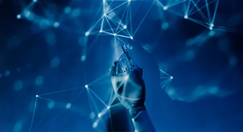 inteligencia-artificial-ia-tecnologia