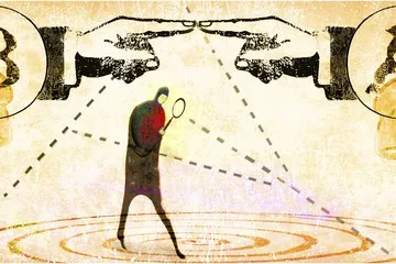 GG8Wstqcq_360x240__1