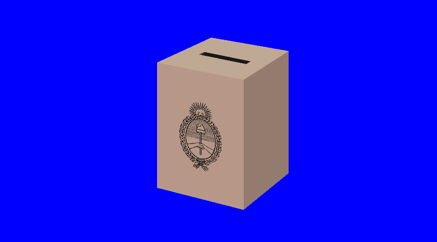 elecciones-2023-que-analisis-hacen-los-gurues-de-las-encuestas