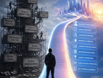 Corporate-AI-language-Dall·E-360x272