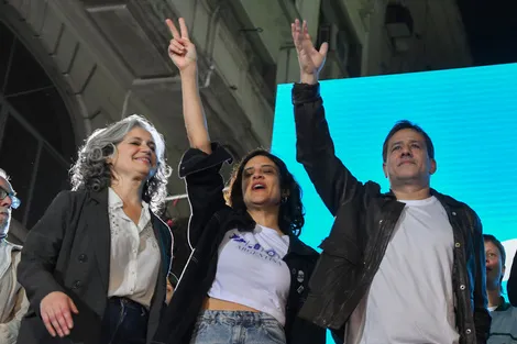983809-7-a-enriquegarciamedina