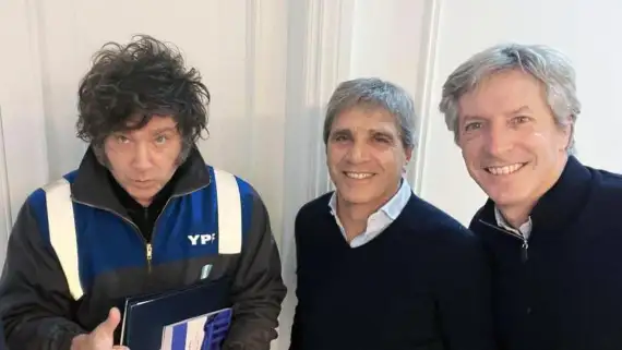 101026mileicaputobausilicedocg-2345755