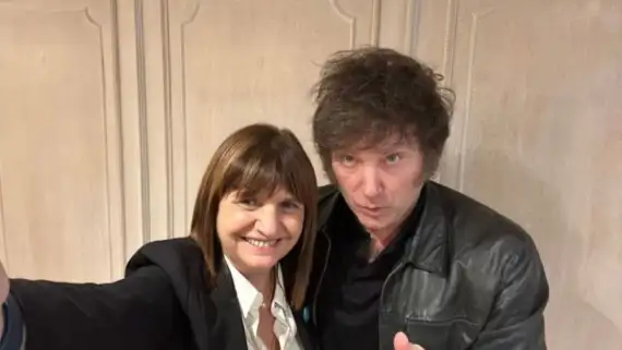 javier-milei-y-patricia-bullrich-2309113