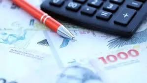 images - 2025-12-09T173326.336