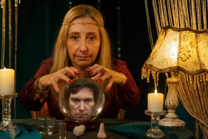 69209d8cd7b3c__420x280