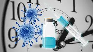 images - 2025-12-11T164011.742