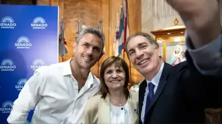 patricia-bullrich-2160238