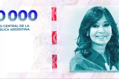 66e1c300b6e4b__420x280