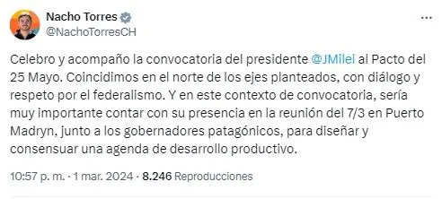 nacho-torres-1763901