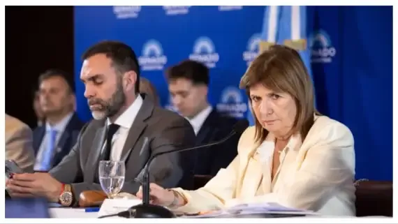 bullrich-senado-18122025-2156132