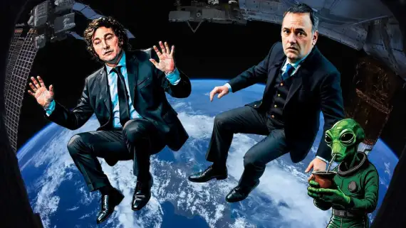 dia-848-milei-adorni-y-la-neurosis-noogena-2215292