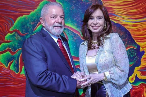 947348-lula-20cfk-20telam