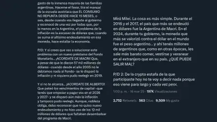 tweet-de-cristina-kirchner-1985895