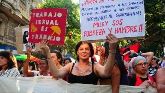 marcha-de-la-comunidad-lgbti-1-2182683
